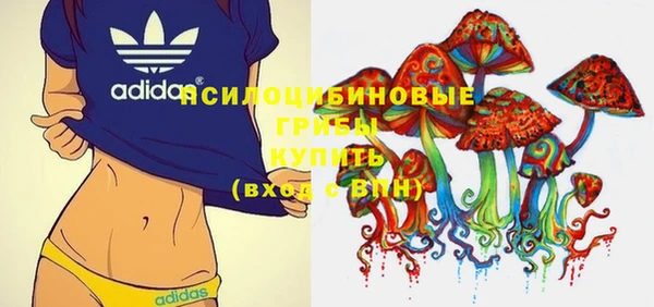 трава Абинск